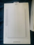 Samsung galaxy tab s10FE+5G чисто нов!, снимка 1