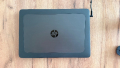 Hp Zbook 15 G3 I7 32 GB , снимка 2