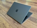 14' Apple MacBook Pro 2023 M2 Pro Space Grey 16GB RAM/1TB SSD/Бат 107 цик., снимка 11