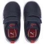 Детски маратонки Puma Courtflex v2 V Inf, снимка 4