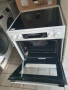 Печка Gorenje GEC6C40WD 60см, снимка 1