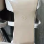 Дамски обувки , снимка 11