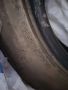 Зимни гуми DAYTON DW510 EVO 205/55 R16 91H, дот. 4215 - 4бр, снимка 2