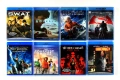Blu Ray Филми Блу Рей с БГ субтитри, снимка 3
