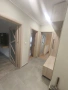 апартамент под наем Казанлък , снимка 2