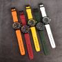 Breitling Endurance Pro часовници, снимка 1 - Мъжки - 45088778