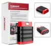 OBD диагностика Thinkcar Thinksafe, снимка 1