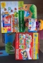 Детски пъзели и образователни игри, снимка 10