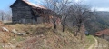 Продавам къща в Родопите с.Оряховец.🌲, снимка 14