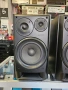 Тонколони SONY SS-EX 75 В перфектно техническо и много добро визуално състояние., снимка 2