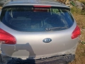 Заден капак багажник KIA CEED 2012-2015 , снимка 1