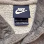 Nike Hoodie , снимка 4