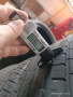 2бр.летни гуми 225/45/18 Pirelli, снимка 2
