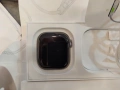 Apple Watch Series 11 46mm gps, снимка 4