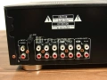 Усилвател   Pioneer a-302r , снимка 5