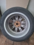 Джанти 5х112 r16, снимка 11