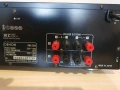 DENON PMA-520A, снимка 4