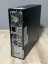 Компютър 8RAM/i5 3570/Nvidia/500GB., снимка 4