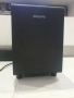 Саундбар система Philips, снимка 6