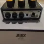 TC electronic jims 45 ampworx preamp plexi 1965 за китара, снимка 7