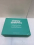 Детски спален чувал-възглавница 2в1 HAPPY NAPPER 165 см., снимка 5