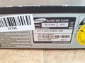 SAMSUNG BD-P1580 Blu-Ray Disc Player, снимка 4