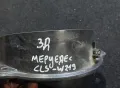 Говорител Задна Дясна Врата Мерцедес CLS W219 - A2198200502, снимка 6