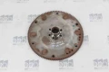  Маховик - венец за Audi A4 B8 2.0tdi 143 к.с. автоматик CVT (2007-2011), снимка 2