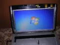 Toshiba Satellite C850 - останали части, снимка 1