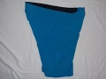 2 броя - Sweet Protection Inferno DH Shorts (L) и (M), снимка 3