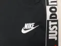 Nike Sportswear - Оригинално мъжко долнище размер M, снимка 8