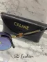 Celine очила с лого, снимка 5