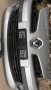 Предна Броня за Renault Clio 2007, снимка 2