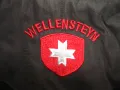 Зимно яке WELLENSTEYN  дамско,М-Л, снимка 1