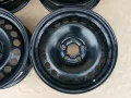 15’’5x100 originalni za audi A1 15”5х100 оригинални за ауди-№335, снимка 7