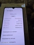 Samsung Galaxy а41 , снимка 4