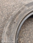 Продавам гуми 235/50 R17, снимка 9