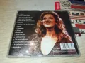 CELINE DION CD 2404250810, снимка 1