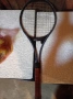 Тенис ракета adidas, снимка 3