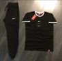 Nike мъжки спортен екип , снимка 1 - Спортни дрехи, екипи - 45998162