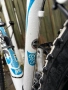 Колело XL, снимка 16