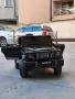 Mercedes G63 AMG Детски Джип, снимка 4