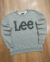 lee горнище мъжка оригинален , снимка 2