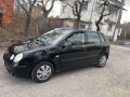 Volkswagen polo 1.2, снимка 3