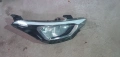 Десен фар за Хюндай I 20, снимка 1