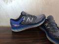 Маратонки New balance , снимка 3