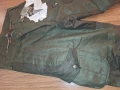 Зимен ловен панталон Хилман №48, снимка 3
