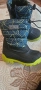 Детски обувки, снимка 17