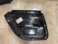 Комплект кори за Ауди Audi A6 4F само за 150лв. 4F1867105A 4F9863879 4F0867305 4F0867306 4F9863880 , снимка 15