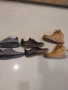 Маратонки Adidas и кецове Nike., снимка 2
